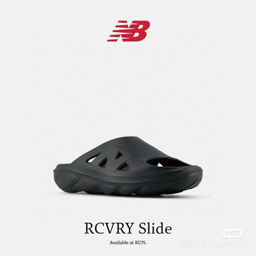 原单正品新百伦NB拖鞋 户外凉鞋舒适百搭防滑防磨一字拖鞋
size: 7-11 (40 41.5 42.5 44 45)
黑白两色 商品图0