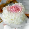 烤爱·生日蛋糕系列·粉色心形渐变玫瑰·水果奶油·聚会生日节日【仅限深圳同城配送】 商品缩略图0