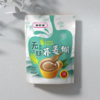 宝桢堂山药葛根脱脂玉米糊400g/袋 商品缩略图1