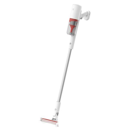 【小米米家无线吸尘器2 Lite】家用升级旋风到大吸力清洁除尘持久澎湃 商品图0