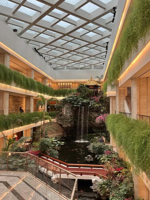 广州网红餐厅无忧代排服务+城市体验 商品图9