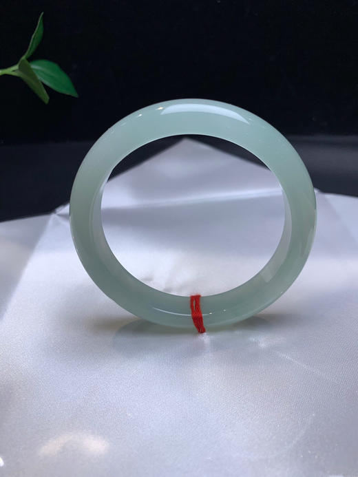 612953，56冰底葡萄肉，清新秀气，甜甜的 商品图3