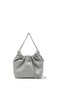 TORY BURCH 斜挎包女  162451-021-F 灰色. 商品缩略图0