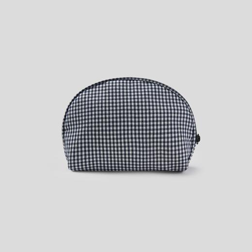 GOODBAI GOODEES格纹收纳包 商品图4