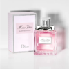 【香港直邮】Dior/迪奥迪奥小姐花漾甜心女士淡香水50ml/100ml 商品缩略图3