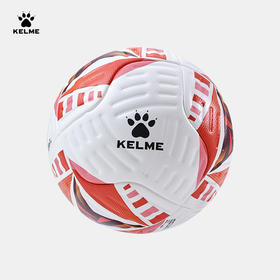 卡尔美KELME年中甲比赛用球