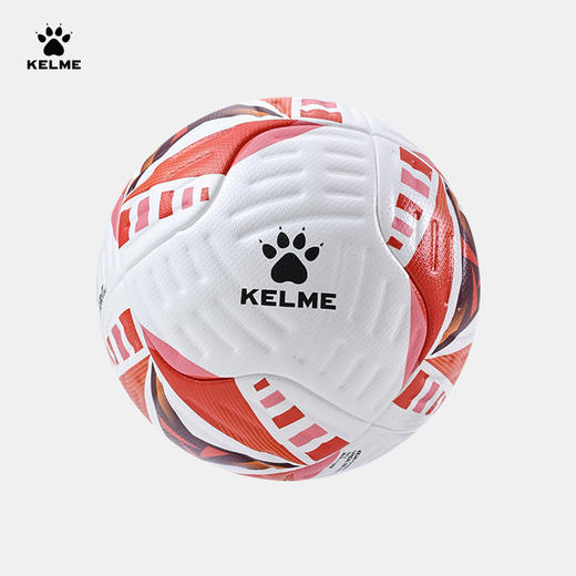 卡尔美KELME年中甲比赛用球 商品图0