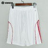 SFS阿迪达斯Adidas 25/26阿森纳主场训练短裤夏季运动裤JI9515 商品缩略图1