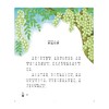 板凳狗和小黄花 商品缩略图2