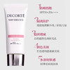 【跨境】CosmeDecorte黛珂 多重亮护素颜乳35g 透亮防护 01号 （效期到27年10月） 商品缩略图2