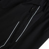 NIKE 3BRAND 夏 大童小童 短裤 RWB-WE-1160 商品缩略图4