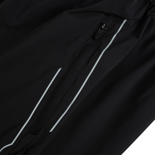 NIKE 3BRAND 夏 大童小童 短裤 RWB-WE-1160 商品图4