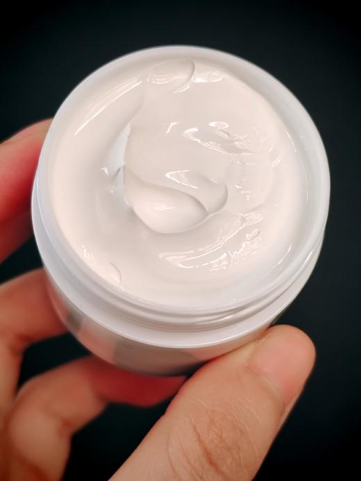 乳香回春防护乳 水润轻薄 防日西 sp30+ 商品图2