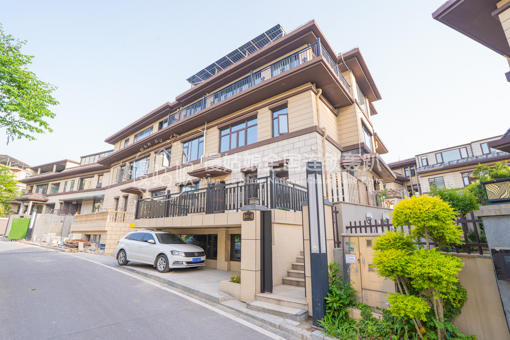 襄阳慢姑娘春漫居轰趴馆 商品图8