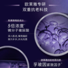【香港直邮】欧莱雅复颜玻尿酸面霜零点霜50ml（不同版本随机发货） 商品缩略图3