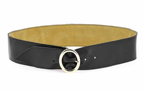 HERBERT LA LORIE-黑色