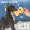 zeze洗澡澡闻嗅垫-B 商品缩略图4