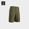 KAILAS凯乐石 男款T9耐磨快干短裤 KG2515305【Z】 商品缩略图0