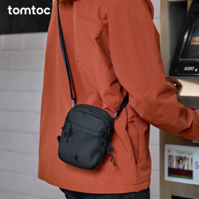 Aviator系列 安心畅行包T37