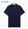 法国鳄鱼LACOSTE男短袖POLODH3982-98525 商品缩略图0