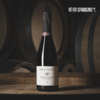 Pierre Paillard Les Terres Roses Bouzy Grand Cru 皮耶·帕亚酒庄布兹红土地桃红香槟 商品缩略图0