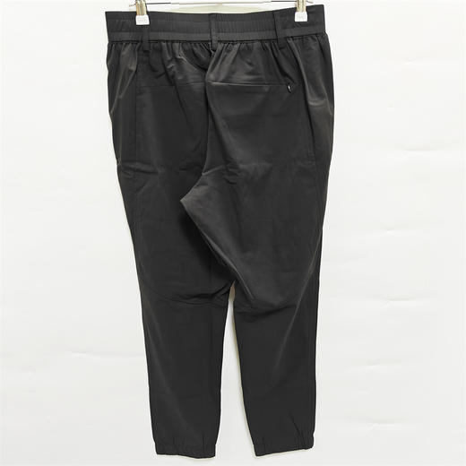 BASICS BEYOND男裤69元 商品图1