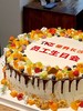 公司生日会主题（提前24小时预定） 商品缩略图2