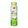 春光 NFC100%椰子水 300ml/瓶 商品缩略图0