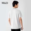 【名盾】短袖Polo衫MYBL22709B 商品缩略图4
