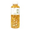 桑加1 桑叶茉莉花茶 500ml/瓶 商品缩略图0