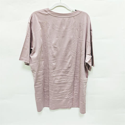 BASICS BEYOND男士棉T恤39元 商品图5