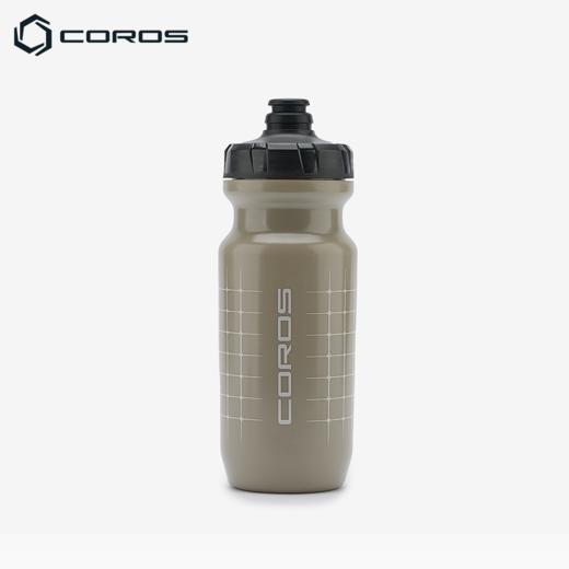 高驰COROS 健身运动自行车户外骑行水壶 商品图4