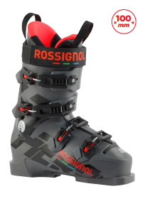 ROSSIGNOL雪鞋HERO WORLD CUP 110 MEDIUM - MG