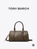 TORY BURCH 斜挎包女  164900-200-F 黑咖色.（暂无品牌物料包装） 商品缩略图0