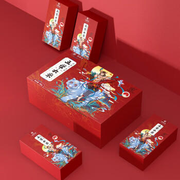 珍尚米稻香米5kg 五常大米 东北粳米10斤 2025新米真空包装粥米 /粮油调味 /米 /稻花香米 商品图4