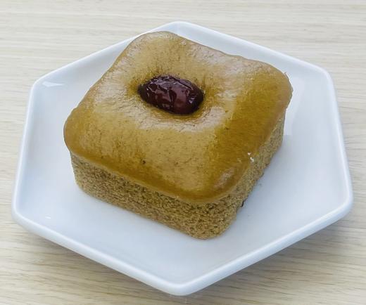 红糖发糕 商品图0