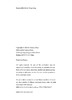 Theoretical Framework and Techniques for Laser Detection Utilizing Coherence 商品缩略图2