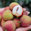 海南·妃子笑荔枝 4斤装 顺丰空运 商品缩略图3