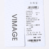 VIMAGE裤子V2305918 商品缩略图7