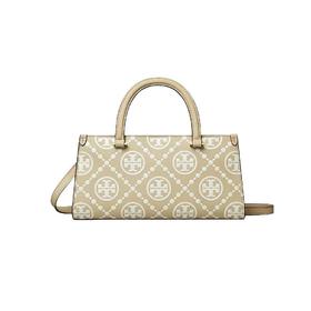TORY BURCH 手提包女  170615-250-F .（暂无品牌物料包装）