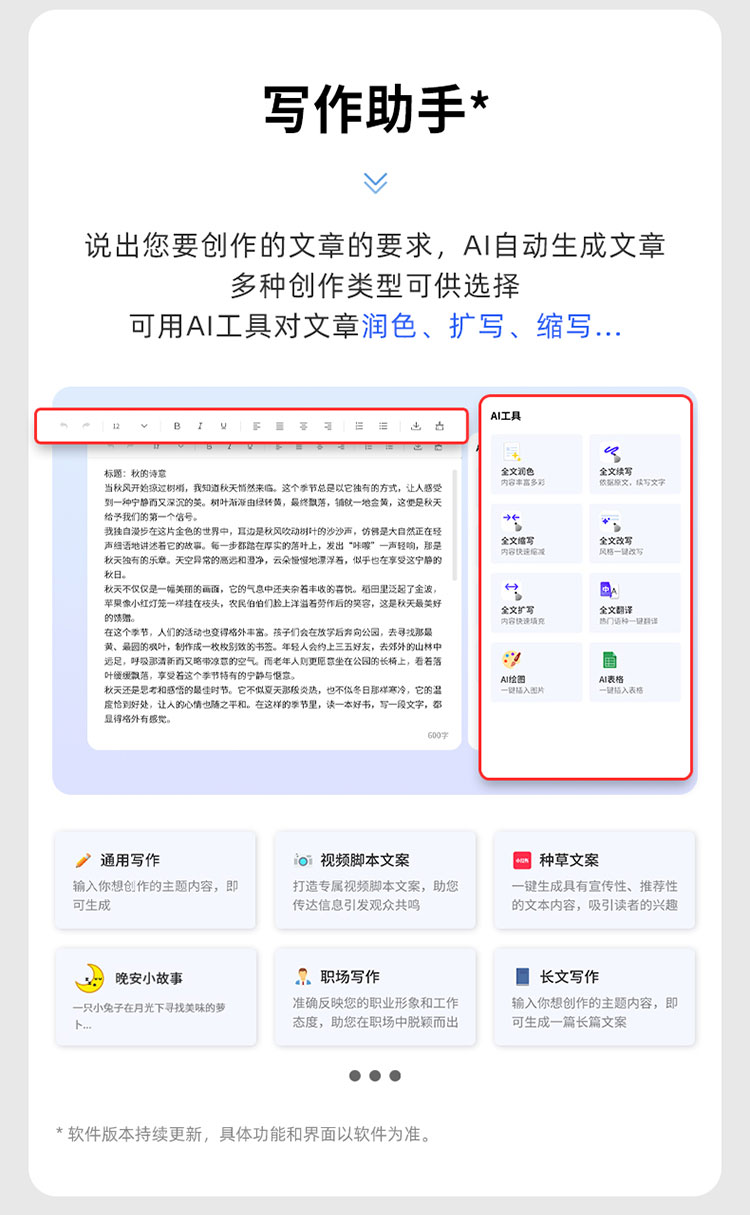 科大讯飞总代理