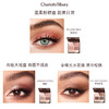 【全球购】Charlotte TilburyCT四色眼影盘·海淘香港直邮 商品缩略图3