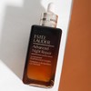 春季焕新【全球购·直邮监管仓蚂蚁链溯源码发货】ESTEE LAUDER/雅诗兰黛王炸CP 第七代小棕瓶精华100ml+雅诗兰黛眼霜15ml『此链接商品请分开拍单-单独下单』 商品缩略图7