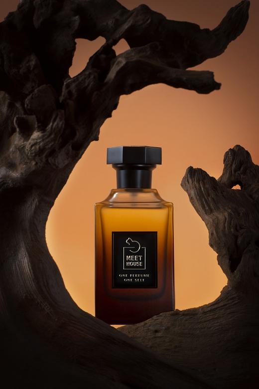 檀之语100ml 商品图0