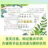 长满翅膀的树 商品缩略图1