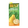 BEST百斯塔-番石榴汁 1L/盒 商品缩略图0