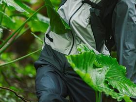 【科普】登山徒步必看！这个“433原则”关键时刻能保命，老驴友都在用