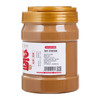 六必居京觅联名 纯芝麻酱 618g 凉拌面热干面酱火锅蘸料 /粮油调味 /调味品 /中式酱料 商品缩略图4