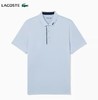 法国鳄鱼LACOSTE男短袖POLODH3982-98X1J 商品缩略图0