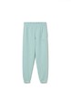法国鳄鱼LACOSTE女运动裤XF6495-10LGF 商品缩略图0